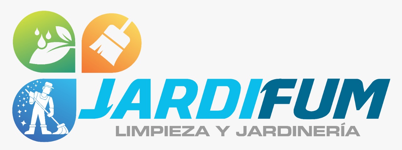 Jardifum.com